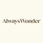 Always Wonder
