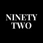 NinetyTwo