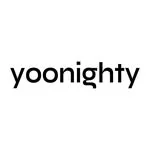 Yoonighty