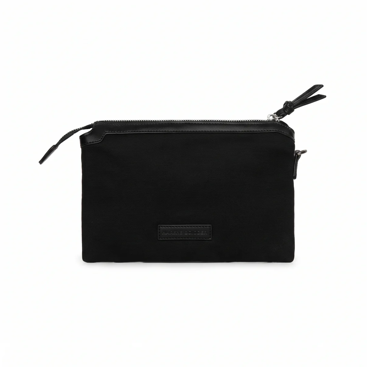 Cool Classmate Purse | Blackboard - Always Wonder - Lingling Kwong
