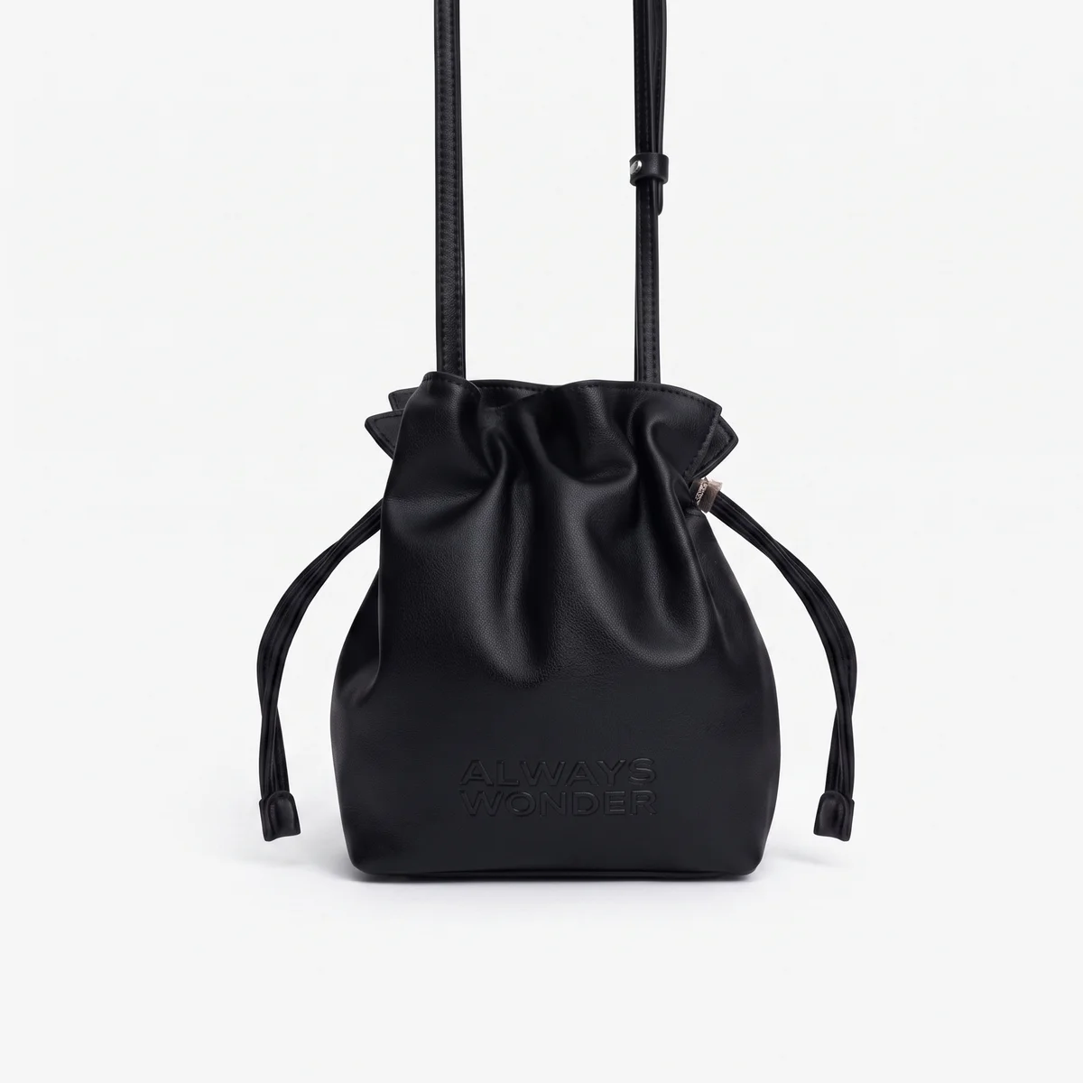 Downtown Mini Bag | After Dark - Always Wonder - Lingling Kwong