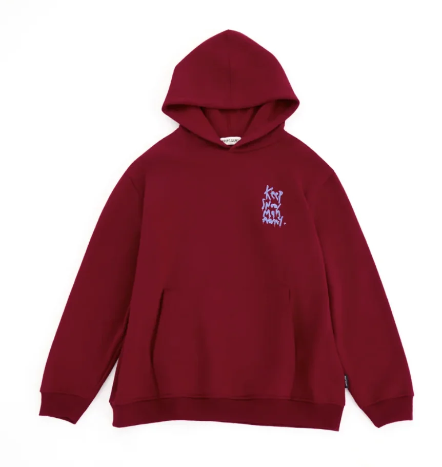 Ruby X-Mas Set