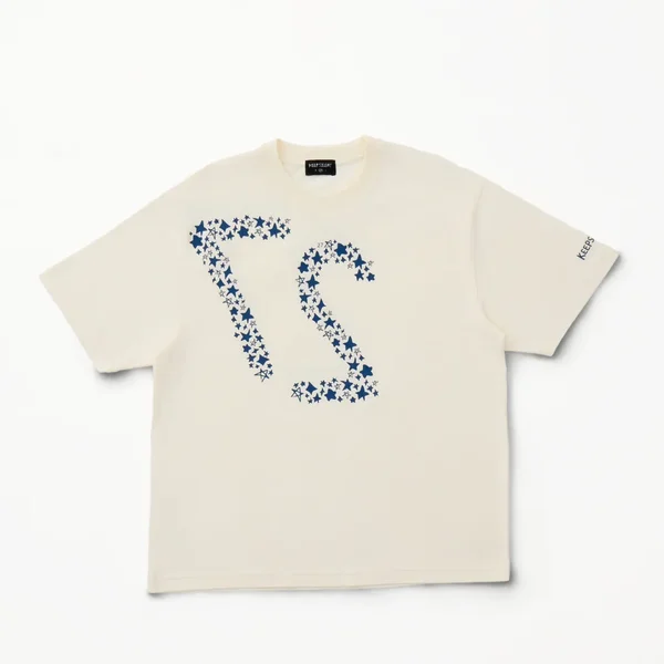 27 TEE