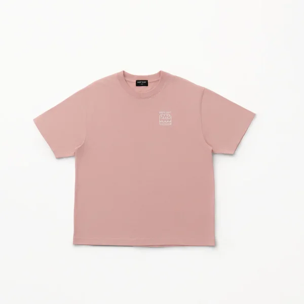 MY BIRTHDAY CAKE TEE