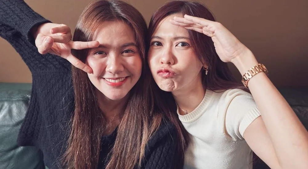 NamnuengNoey