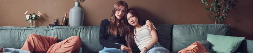 NamnuengNoey