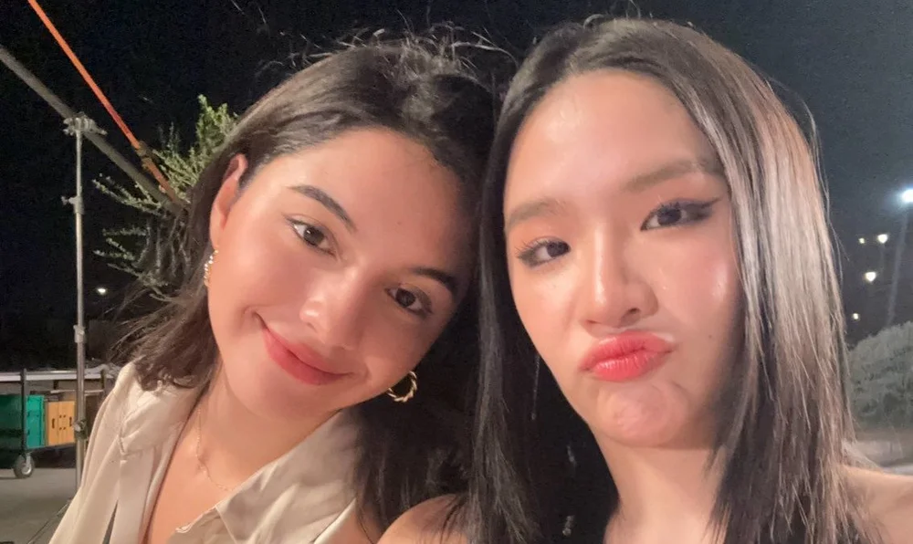 ShellyPundao