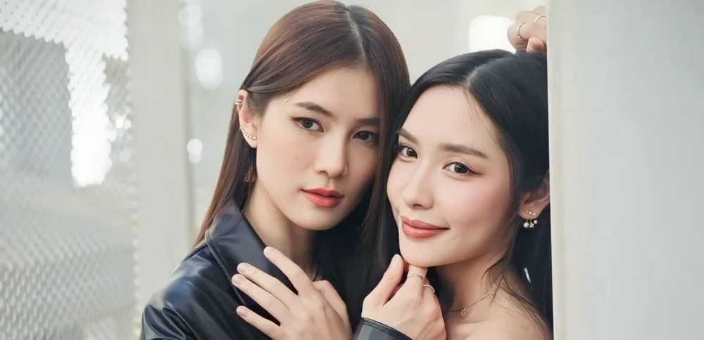 AndaLookkaew
