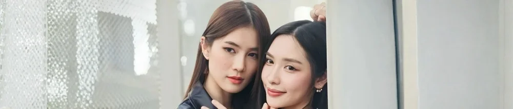 AndaLookkaew